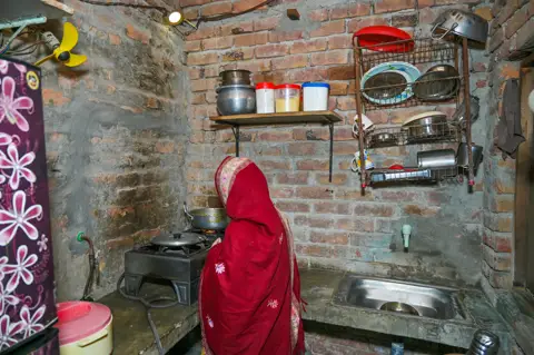 Women’s care centre