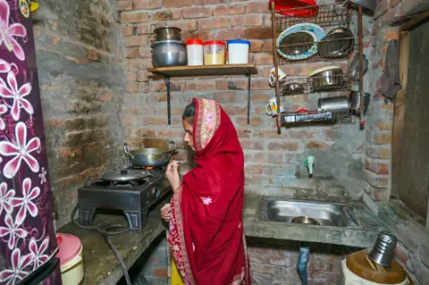 Women’s care centre